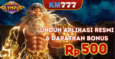 KM777 Game 2